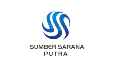 Loker Management Trainee - Operational Executive - HC Recruitment & Selection - Admin Staff - Sales Staff di PT. Sumber Sarana Putra